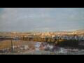 Webcam Reykjavík