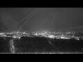 Webcam Reykjavík