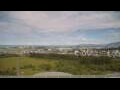 Webcam Reykjavík