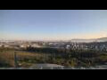 Webcam Reykjavík
