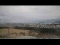 Webcam Reykjavík