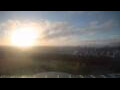 Webcam Reykjavík