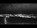Webcam Reykjavík