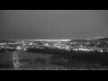 Webcam Reykjavík