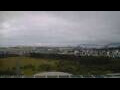 Webcam Reykjavik