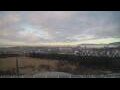 Webcam Reykjavík