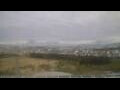 Webcam Reykjavík