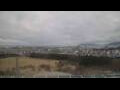 Webcam Reykjavík