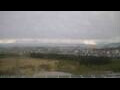 Webcam Reykjavík
