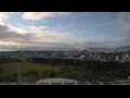 Webcam Reykjavík