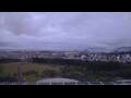 Webcam Reykjavík