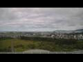 Webcam Reykjavík