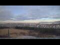 Webcam Reykjavík