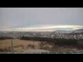 Webcam Reykjavík