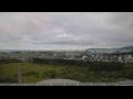 Webcam Reykjavík