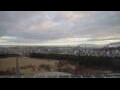 Webcam Reykjavík