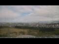 Webcam Reykjavík
