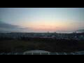 Webcam Reykjavík
