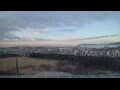 Webcam Reykjavík