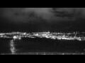 Webcam Reykjavík