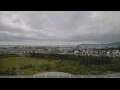 Webcam Reykjavík