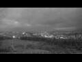 Webcam Reykjavík