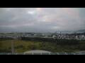 Webcam Reykjavík