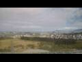 Webcam Reykjavík