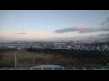 Webcam Reykjavík