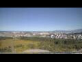 Webcam Reykjavík