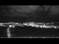 Webcam Reykjavík