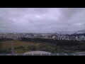 Webcam Reykjavík