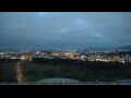 Webcam Reykjavík