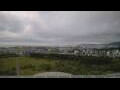 Webcam Reykjavík