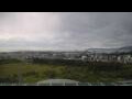 Webcam Reykjavík