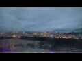 Webcam Reykjavík