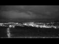 Webcam Reykjavík