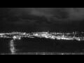Webcam Reykjavík
