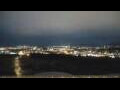 Webcam Reykjavík