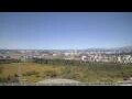 Webcam Reykjavík