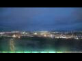 Webcam Reykjavík