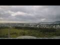 Webcam Reykjavík