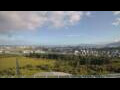 Webcam Reykjavík