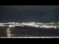 Webcam Reykjavík