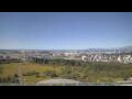 Webcam Reykjavík