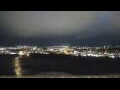 Webcam Reykjavík