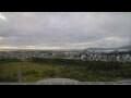 Webcam Reykjavík