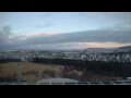 Webcam Reykjavík