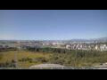 Webcam Reykjavík
