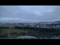 Webcam Reykjavík